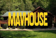 MAVERICK CITY MUSIC AND SONGHOUSE_MAVHOUSE