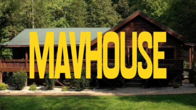 MAVERICK CITY MUSIC AND SONGHOUSE_MAVHOUSE