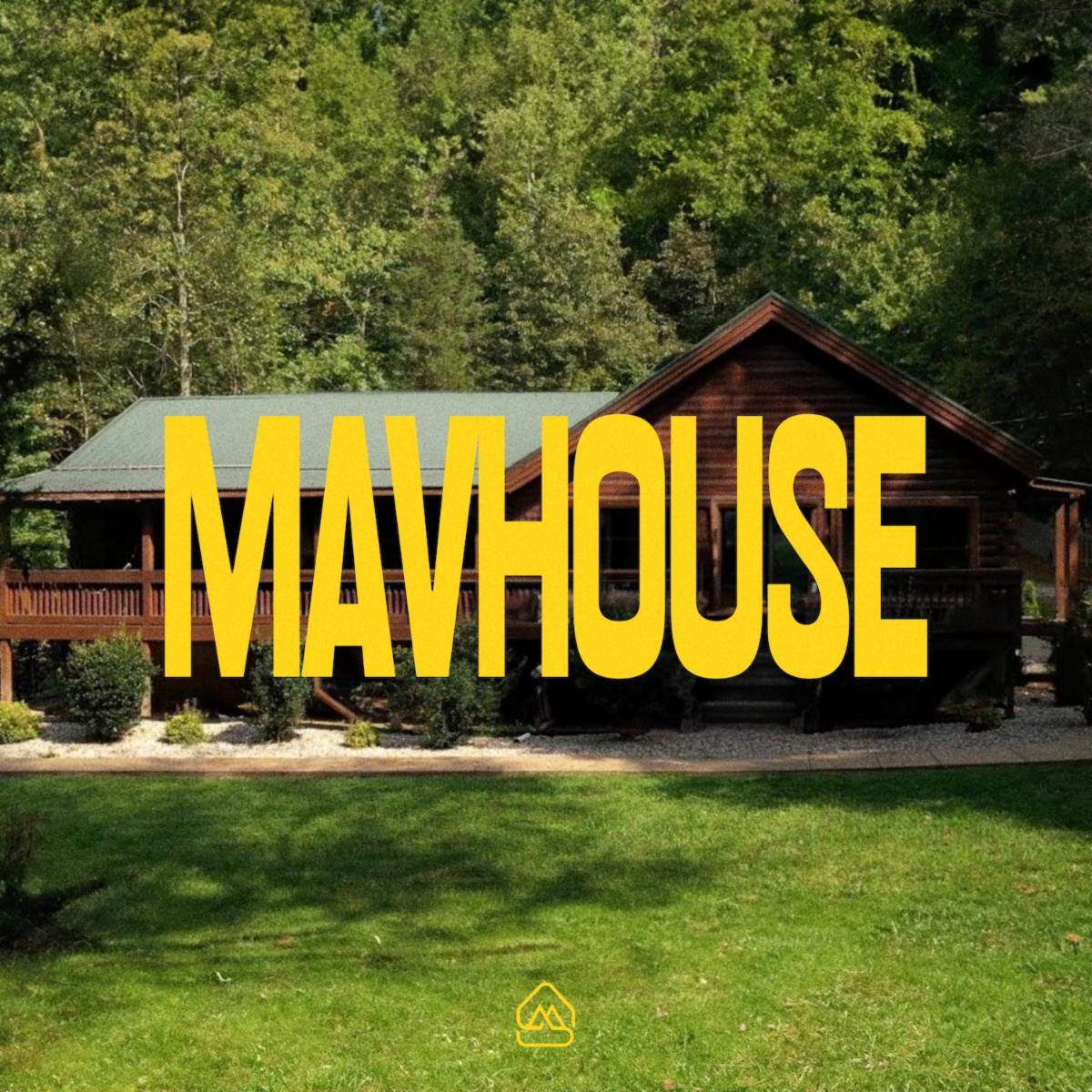 MAVERICK CITY MUSIC AND SONGHOUSE_MAVHOUSE