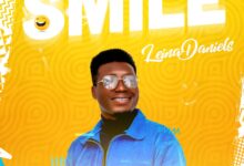 SMILE-LeinaDaniels