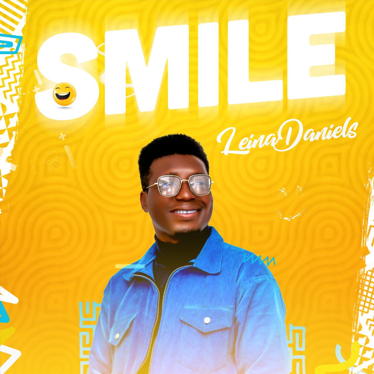 SMILE-LeinaDaniels