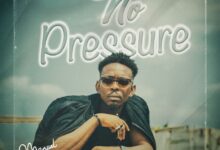 Manuel Music - No Pressure