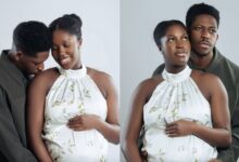 Moses-Bliss-and-Wife-Welcome-Baby